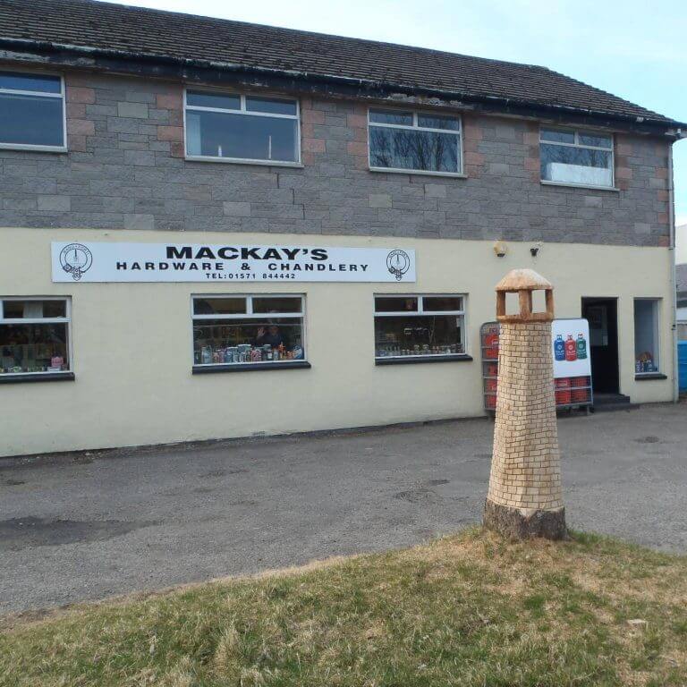 lochinver chandlery 768x768