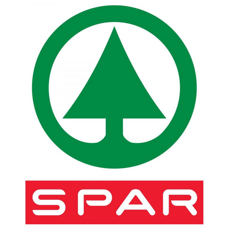 logo 768x768
