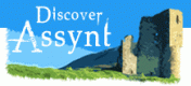 Discover Assynt